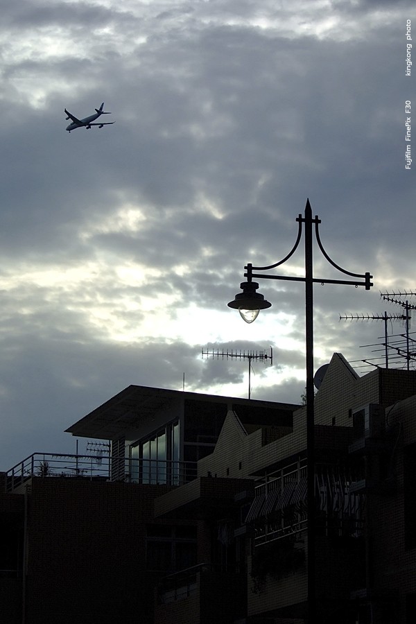 DSCF4385.jpg