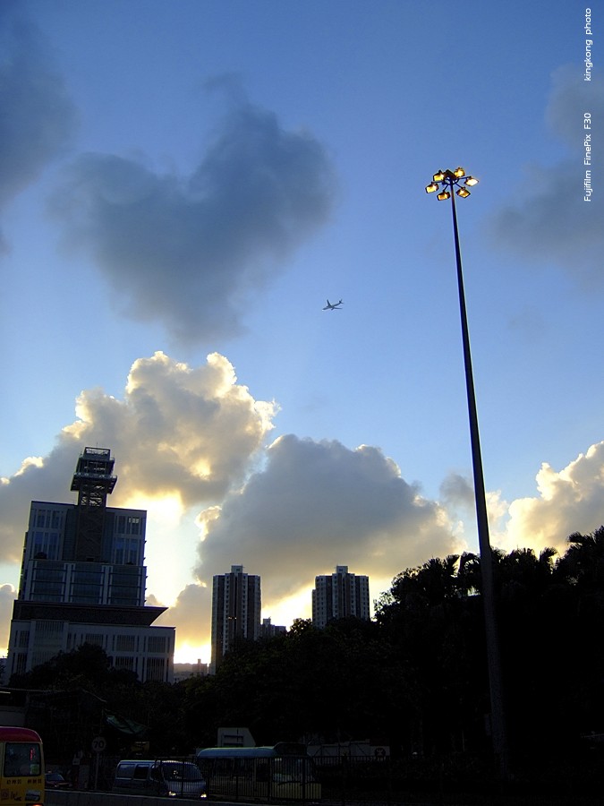 DSCF4490.JPG