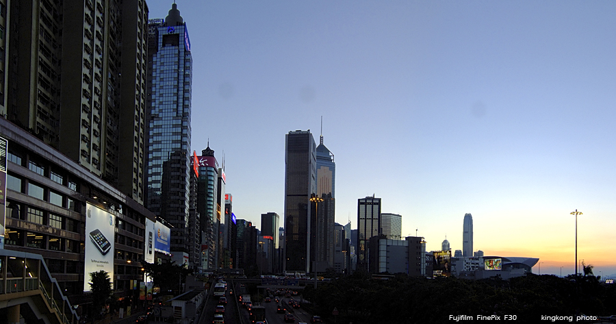 DSCF4515.JPG