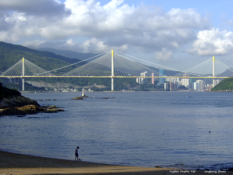 DSCF4687.JPG - MA WAN