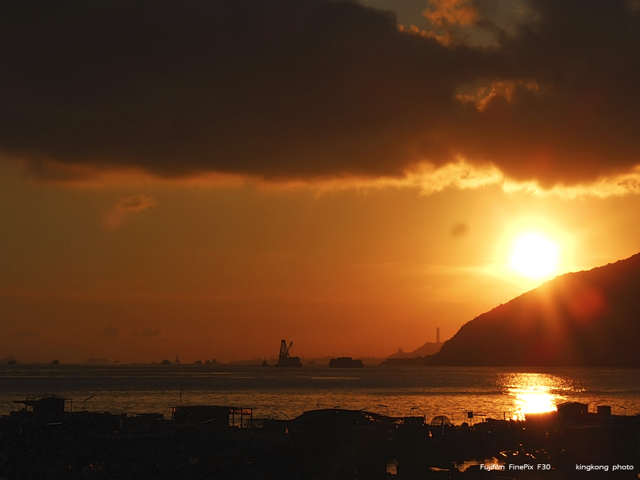 DSCF4773.jpg