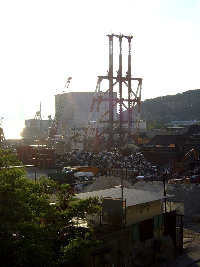 DSCF4799.JPG