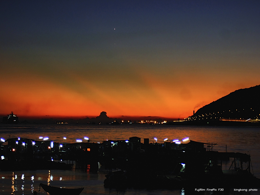 DSCF4862.JPG