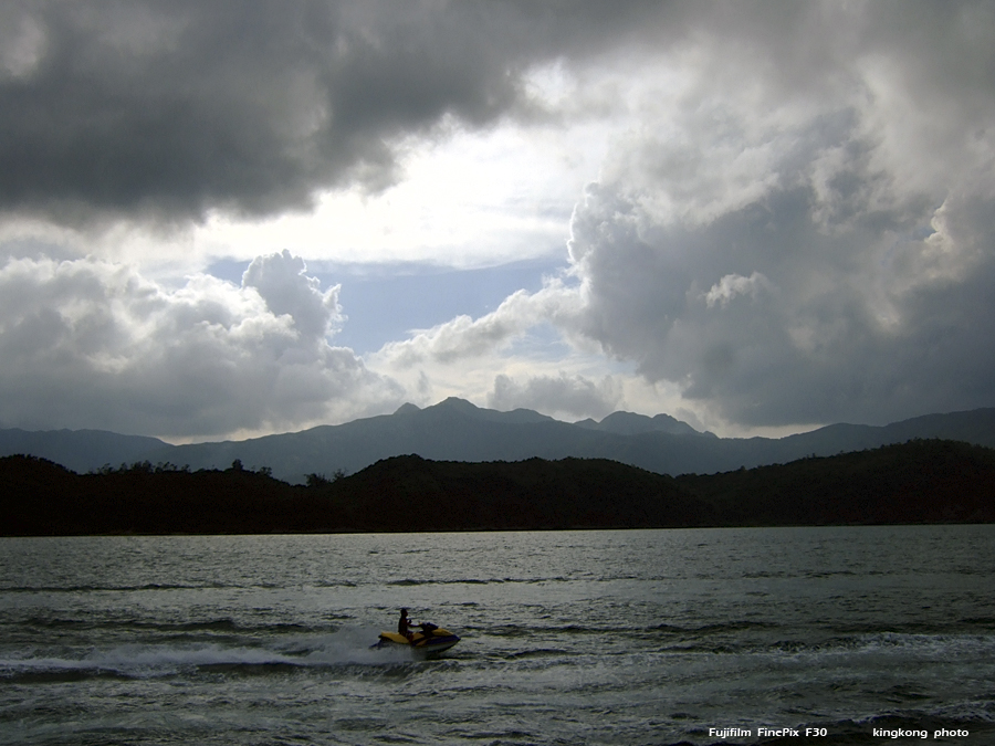 DSCF4965.JPG - cloud
