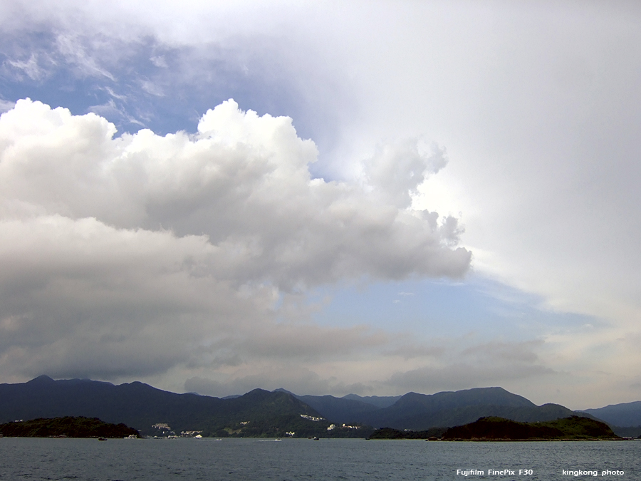 DSCF4966.JPG - cloud