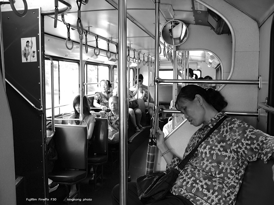 DSCF5039.jpg