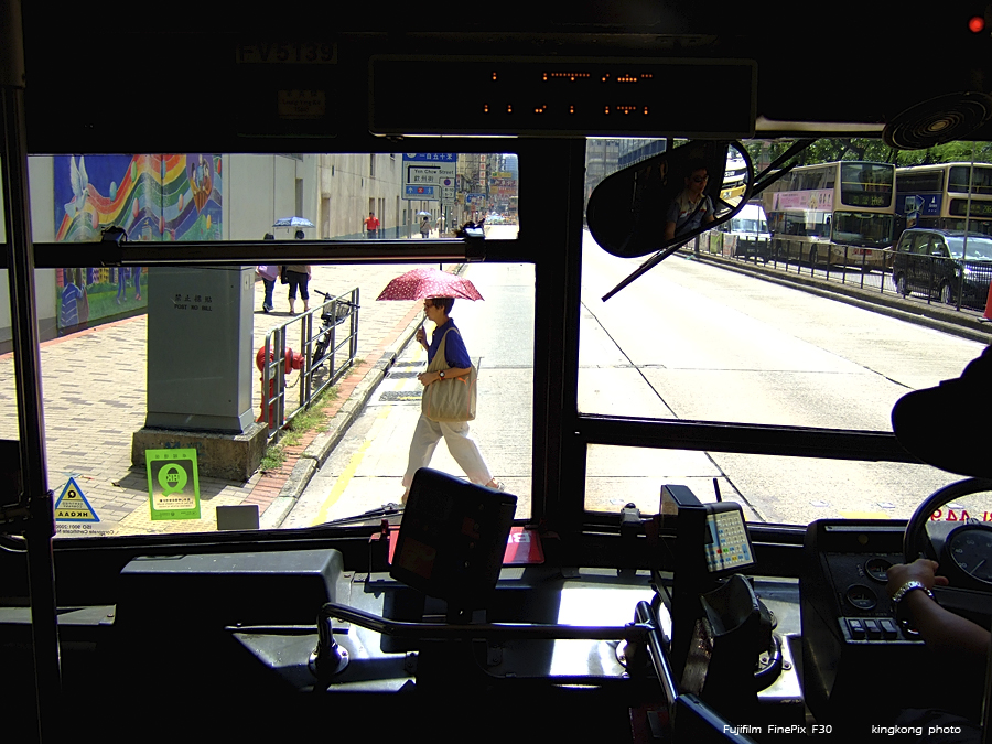 DSCF5046.jpg
