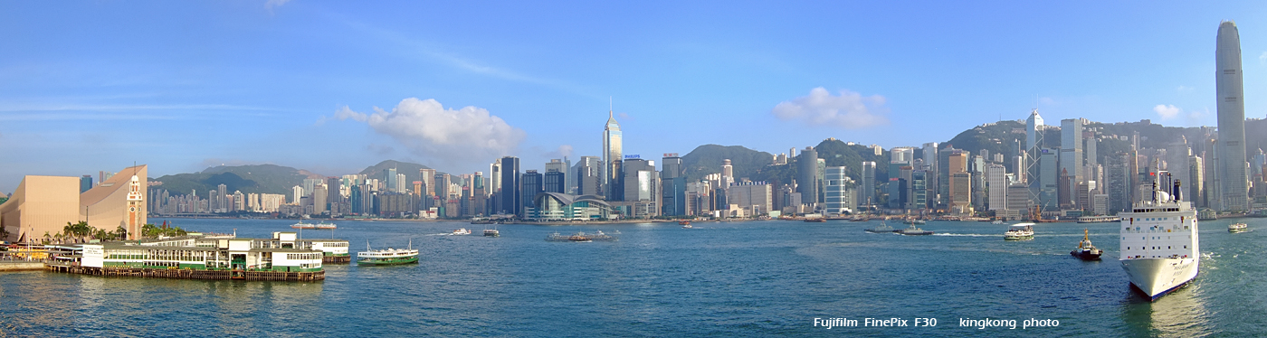 DSCF5054.JPG - 癑홎庘