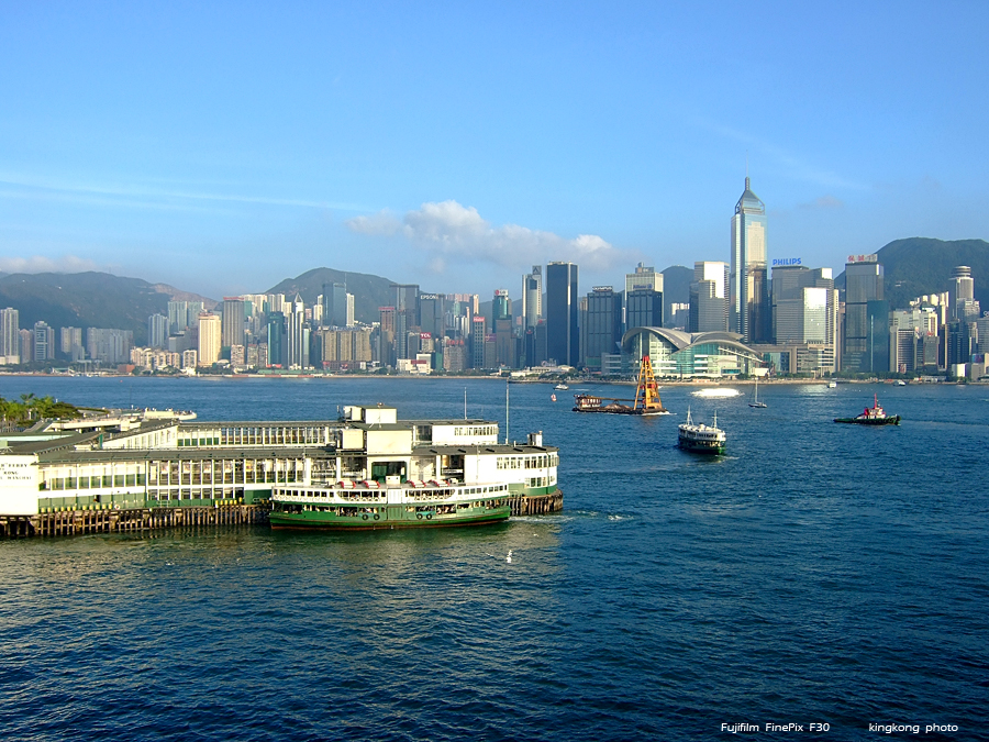 DSCF5133.JPG - 癑홎庘