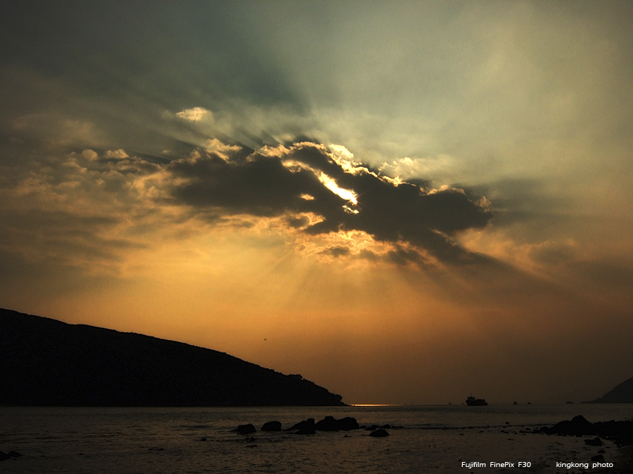 DSCF5189.JPG