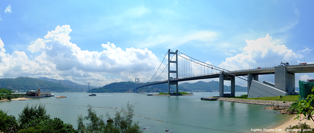 DSCF5518.jpg - 癑홎庘