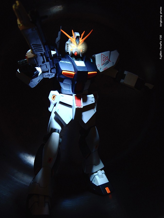 DSCF5725.JPG - 癑홎庘
