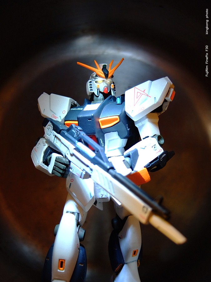 DSCF5732.JPG - 癑홎庘