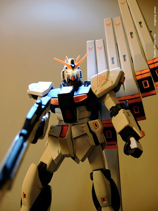DSCF5737.JPG - 癑홎庘