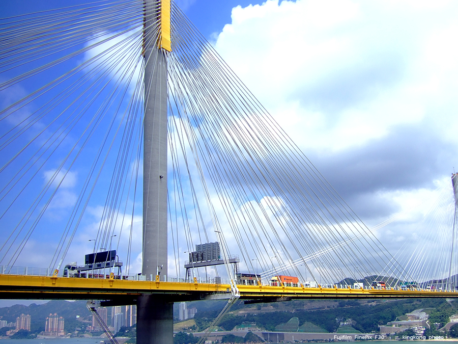 DSCF5814.jpg - 