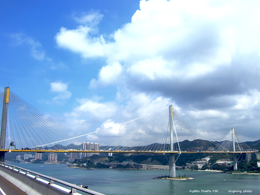 DSCF5815.jpg - 