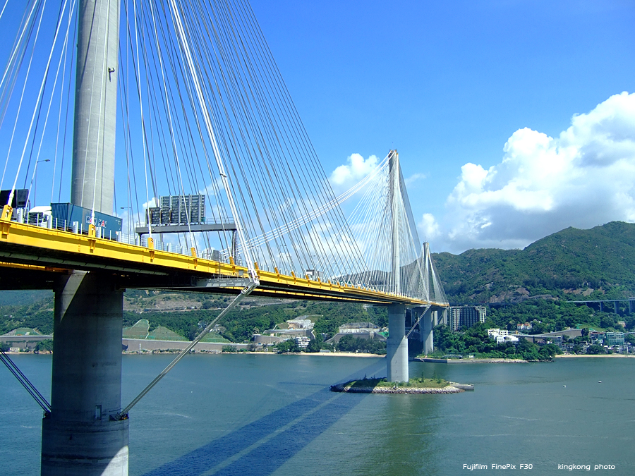 DSCF5879.JPG