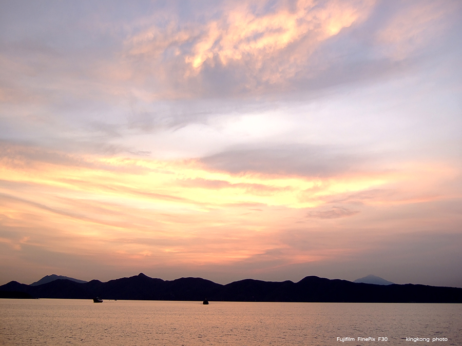 DSCF5893.JPG