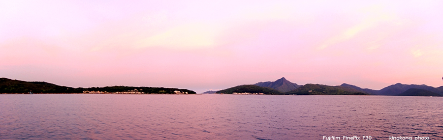 DSCF5899.JPG