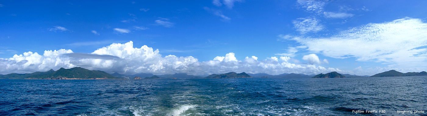 DSCF6155.JPG - 睭쪕⥙空