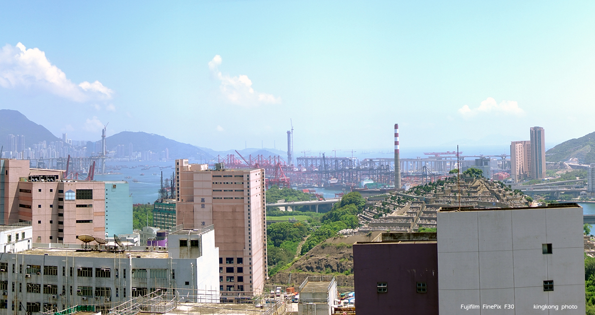 DSCF6376.jpg