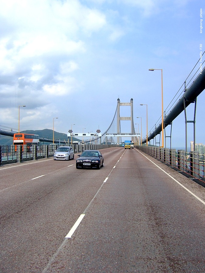 DSCF6560.jpg