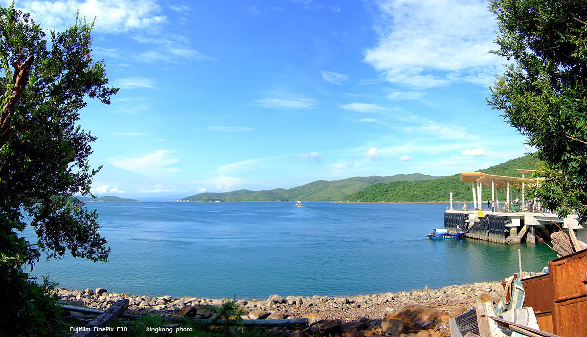 DSCF6573.jpg - 쎞