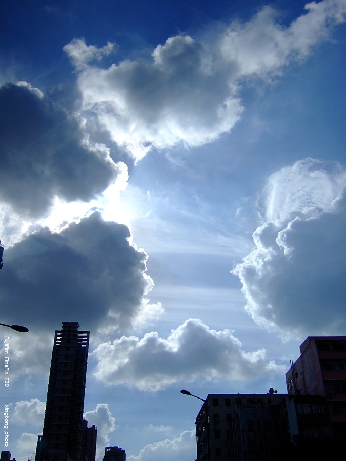 DSCF8176.jpg