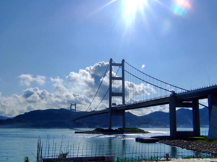 DSCF8185.jpg - MaWan