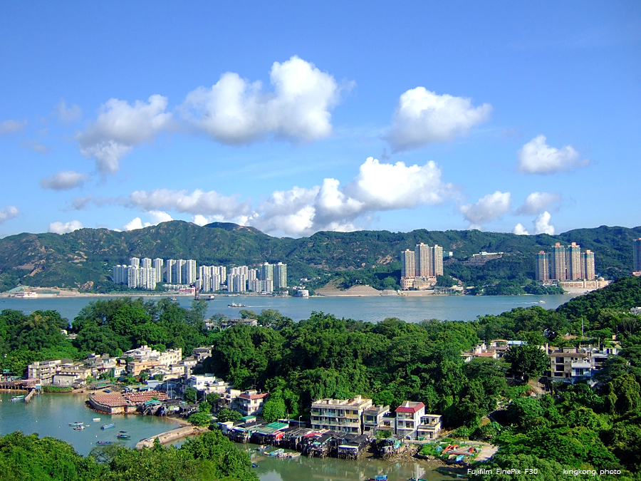 DSCF8187.jpg - MaWan