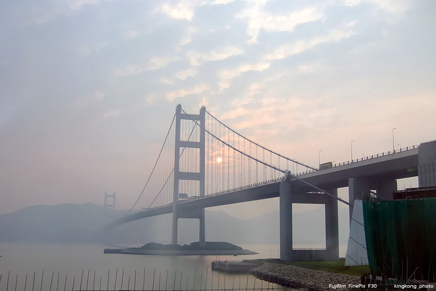 DSCF8233.jpg