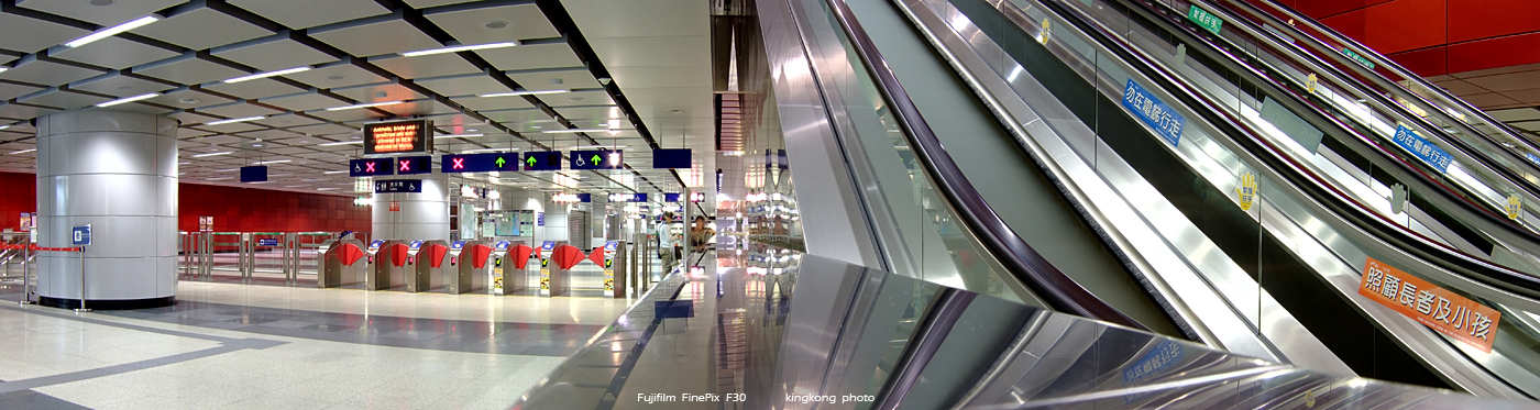 DSCF8885.JPG