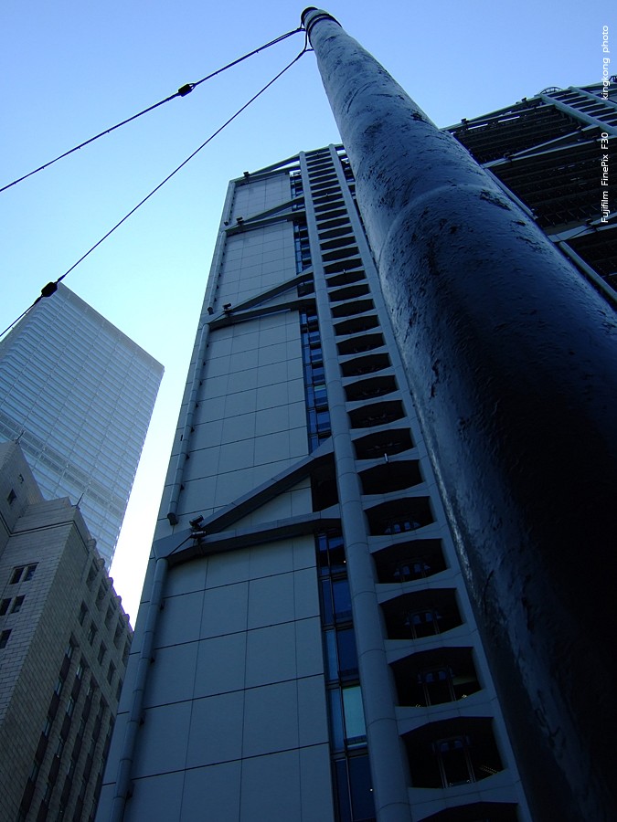 DSCF9097.JPG
