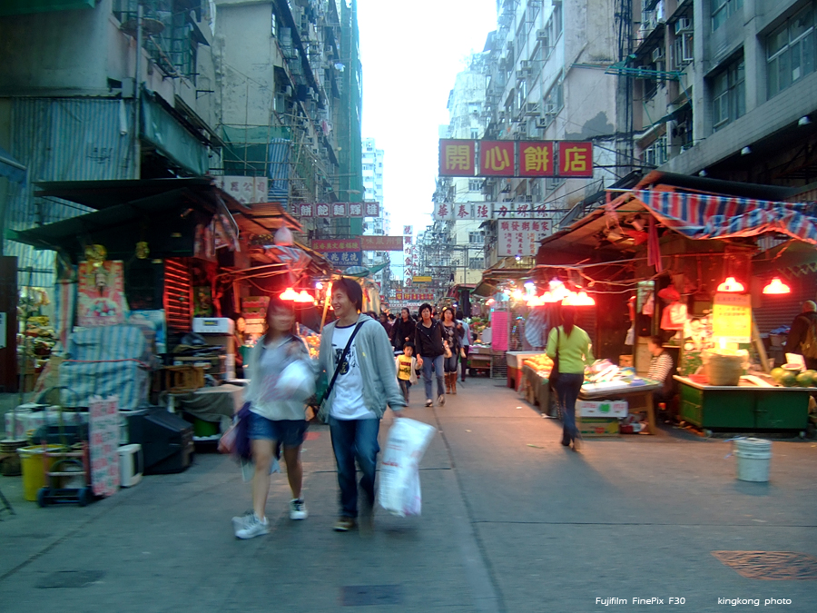 DSCF9123.JPG