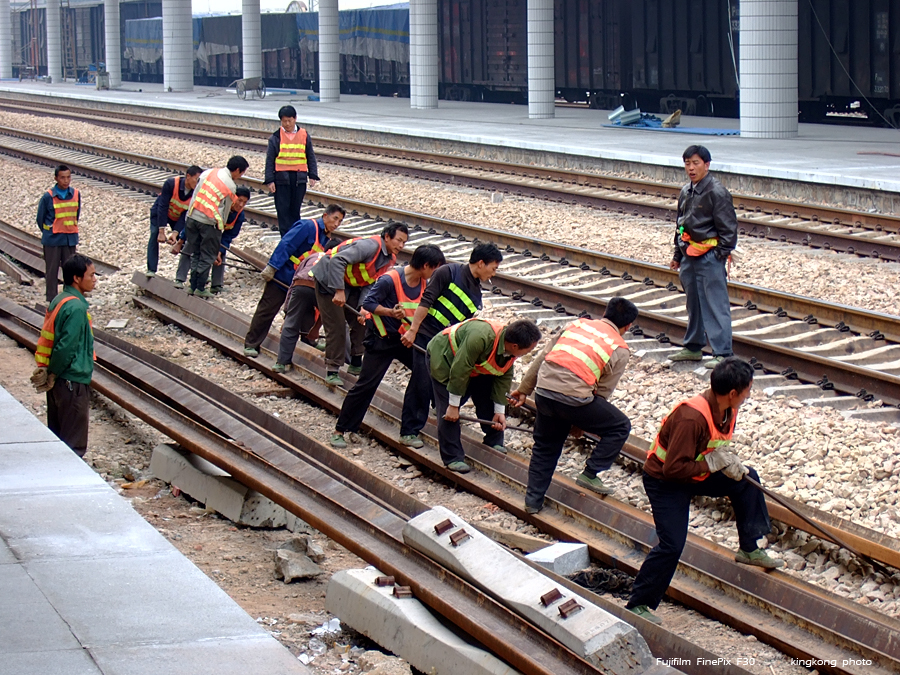 DSCF9170.JPG - CHINA RAIL