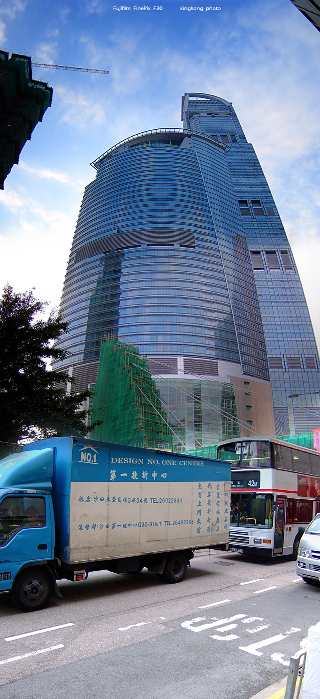 DSCF9630.JPG