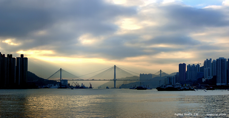 DSCF9932.jpg