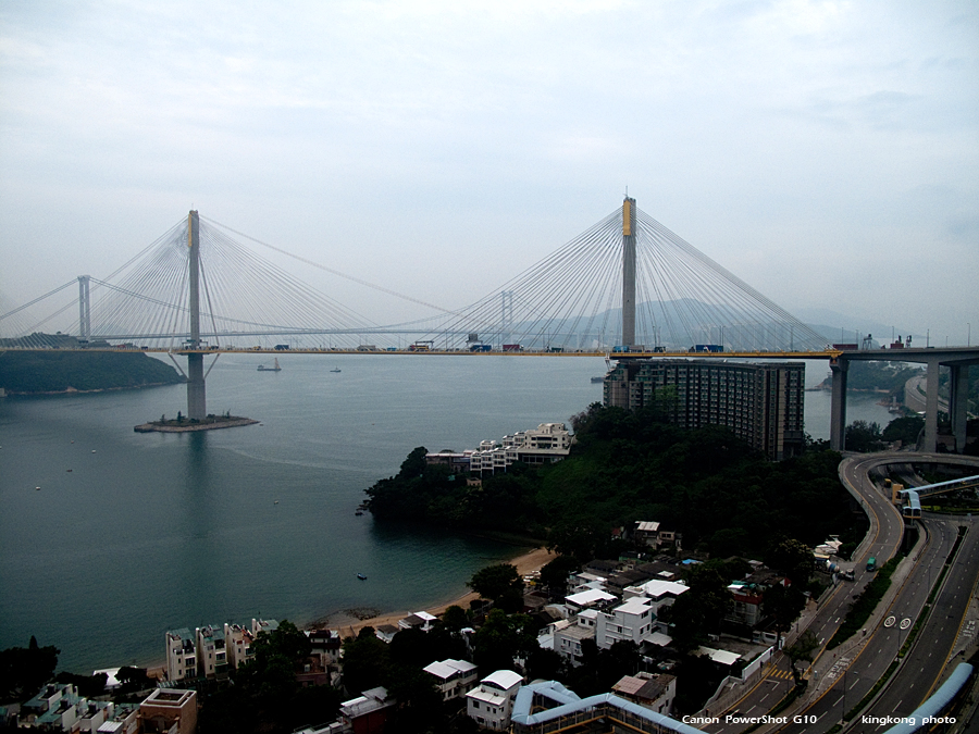 IMG_4145.jpg - 䁬嵎䭪