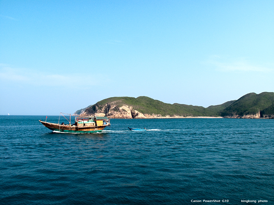 IMG_4221.jpg - 羉ꊌ照㢗