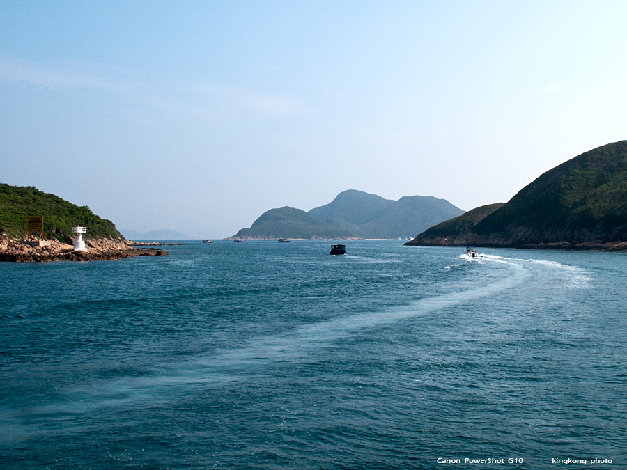 IMG_4225.jpg - 孲㹜睭