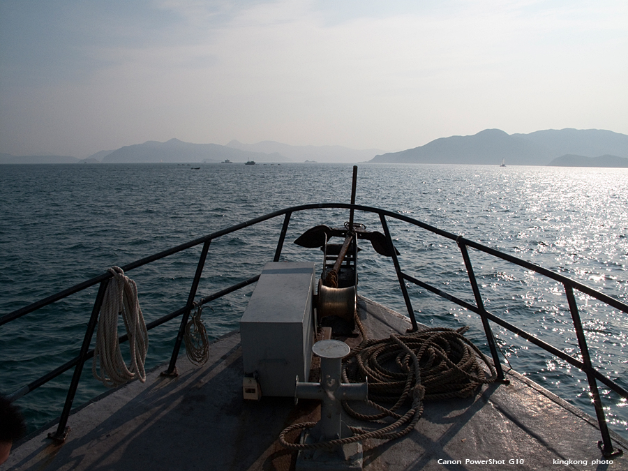 IMG_4238.jpg - 孲㹜睭