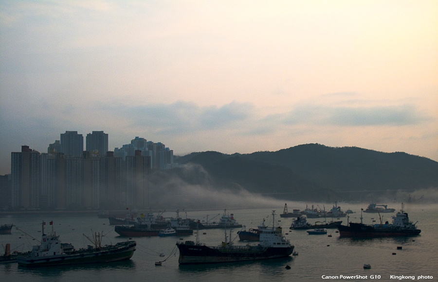 IMG_8266.JPG - 香港大霧