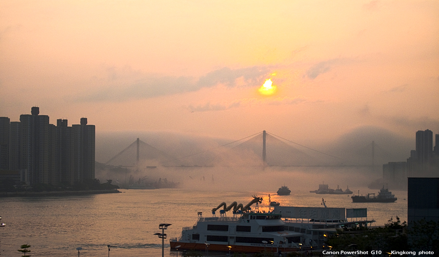 IMG_8269.JPG - 香港大霧