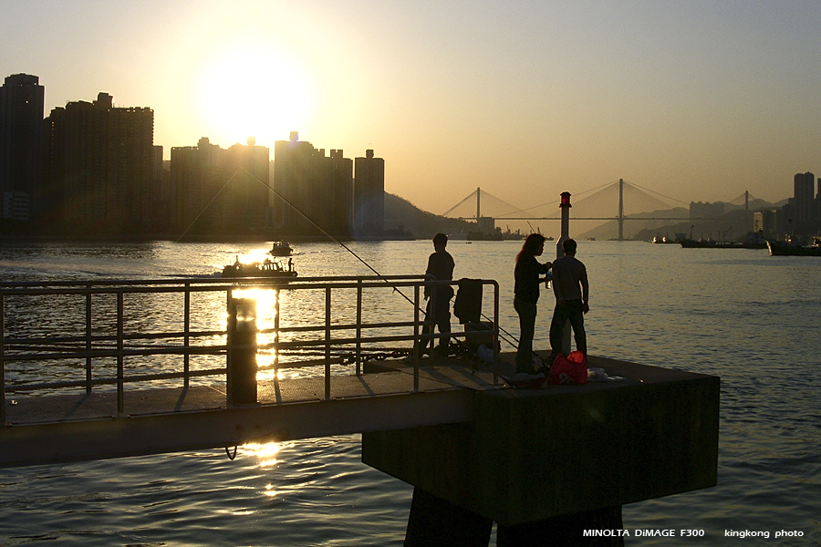 PICT0597.JPG