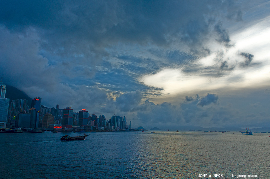 _DSC6353.jpg - SONY DSC