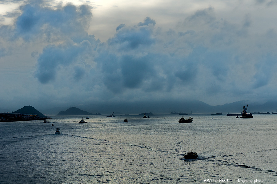 _DSC6358.jpg - SONY DSC