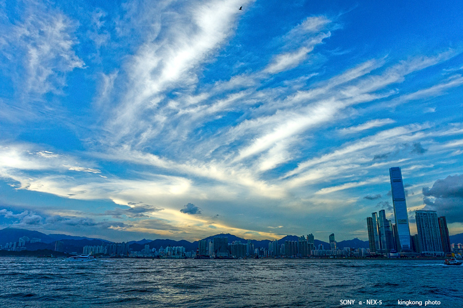_DSC6438.jpg - SONY DSC