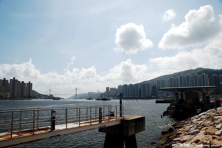 _DSC6476.JPG - 癑홎庘