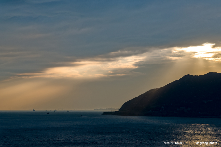 _DSC8630.jpg