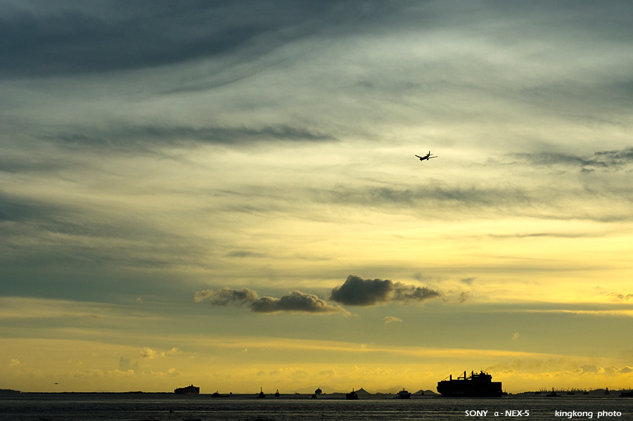 _DSC9604.jpg - SONY DSC